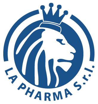 Brand Image La Pharma [Thailand]